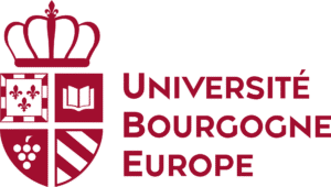 Logo Université de Bourgogne